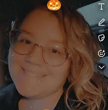 Before starting your travels, make sure to completely clear snow and ice  from your vehicle! This includes your: ✓ Windshield ✓ ALL Windows ✓ Head  Lights AND Tail Lights ✓ Roof ✓