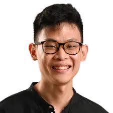 Frank Benjamin remembered as a tough but caring leader