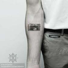 Check spelling or type a new query. Officiallittletattoos Tumblr Com Tumbex