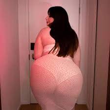 Bunny BBW - Free nude pics, galleries & more at Babepedia