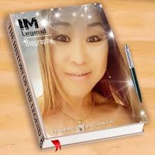 Which restaurants have the best gumbo 😋