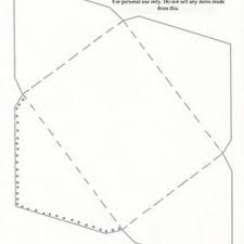 Greeting Card Envelope Template Online Printable Cards Greeting Card Envelope Card Envelopes Envelope Template
