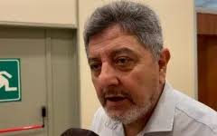 Finalizan las entrevistas a candidatos a cubrir cargos vacantes en la  Justicia