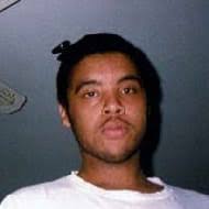 Kendric La Roi Simpson Obituary (1978