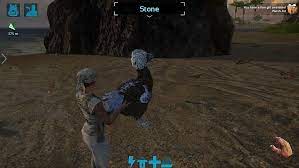 How To Hatch Eggs In Ark Mobile Ark Survival Evolved