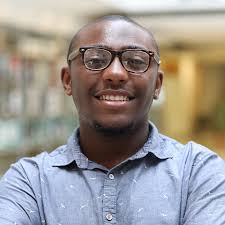 Virtual Graduation Ceremony