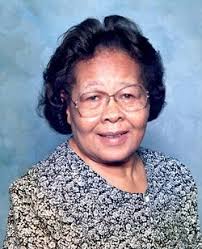 Obituary for Mrs. Dorothy Young Chapman (Services)