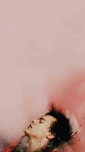 First time i put my credits on. Harry Styles Tumblr 2020 Wallpapers Wallpaper Cave