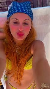 Moonlight and beautiful İstanbul ♥️💋 “Çıkınca kokoreç yer miyiz 🫣😂”