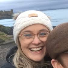 Darren Avery (@2227Avery)