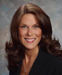 Welcome to Brandi Horne's MWOY Fundraising Page!