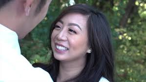 Emily & Long's Hmong wedding copy