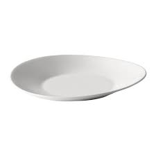 Ikea Us Furniture And Home Furnishings Ikea Plates Side Plates