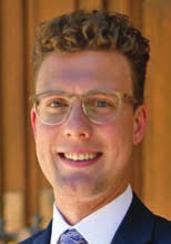 Gala celebrates a beloved priest and three ministries that draw people to  God