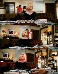 Let S Go To The Movies Photo Sweet Home Alabama Movie Favorite Movie Quotes Funny Movies