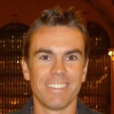 Great looking Bridge Florian Dieterle