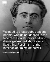 Lebanon Readers Society added a...