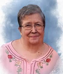 Deborah Blanton's Instagram, Twitter & Facebook