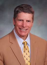 For the first time in years, Wyoming lawmakers failed to negotiate a  budget; here's what's next