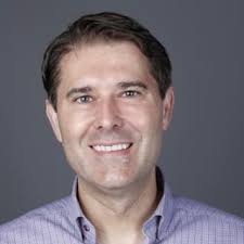 Dr. John Josephs, MD