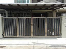 Check spelling or type a new query. Stainless Steel Main Gate Stainless Steel Folding Main Gate Folding Main Gate Folding Gate Stainless Steel Gate Gate Gates Stainless Steel Folding Gate Pictures Stainless Steel Main Gate Price Main Gate Installer Main Gate Suppliers In Malaysia Main