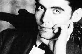 Lorka killed at the behest of the right