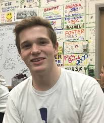 New Trier Social Service Board: 2020