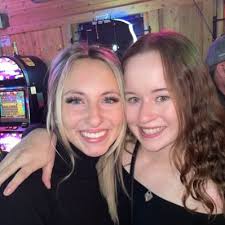 Ryan Burt (@Ryan_Burt24)