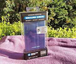 Help unlocking your model of phone. Securedrive Bt Portable Hardware Encrypted Ssd With Bluetooth Unlocking Gadget Explained Reviews Gadgets Electronics Tech