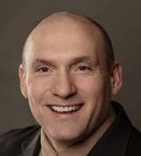 Michael Hayhurst is named managing partner at KPMG