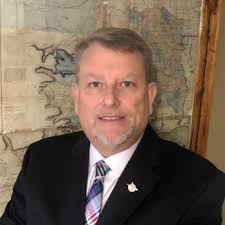 ACE OF DIAMONDS CONCIERGE