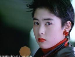 佬的沉迷- 80年代日本偶像- 佬的沉迷- 80年代日本偶像added a new photo.