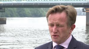 109 Shane Law Stock Videos, Footage, & 4K Video Clips