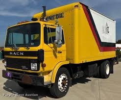 Image result for Bright Yellow 1990 Truck