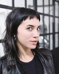 23 Photos That Prove Hayley Williams Is A Hair Goddess