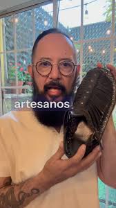 Los esperamos hoy LUNES 1 DE AGOSTO a las 20:00 en RADIO IPN 95.7 FM. Mi  querido Rodrigo Vidal Tamayo me invitó a su programa “Nerdología” y el  resultado los dejará con