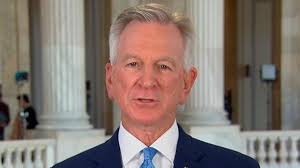 Trump 2nd term live updates: US, Ukraine could agree to mineral deal as  soon as Tuesday