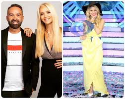 Jun 25, 2021 · γρηγορησ γκουνταρασ κατερινα καινουργιου latest news «στη σκιά του ομήρου» μάς οδηγεί ο δημήτρης κουρούμπαλης σε σκηνοθεσία μάνου καρατζογιάννη Bsbdbq0o9maf5m