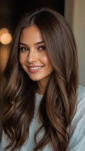 Daniela Favela (fdfavela3)