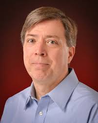 What Can I Do WIth a Psychology Degree?