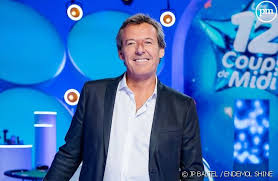Les douze coups de midi jeu officiel #2. Les 12 Coups De Midi Les Tournages Du Jeu De Tf1 Reprennent Des Lundi Puremedias