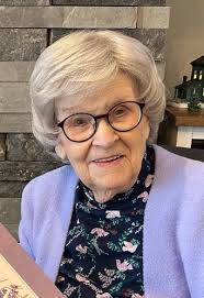 Colleen Tillman Obituary (2024)