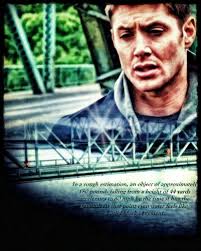 Not Waving But Drowning