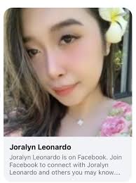 SCAMMER ALERT 🚨 Posting for awareness, pls do not make any transaction  with Joralyn Leonardo. Posting this para wala na sya ibang maloko. +63 918  927 6943 09543301865 JORALYN LEONARDO