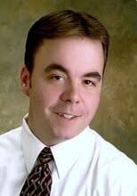 Gila Bend, AZ Real Estate Agents