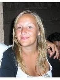 Vanessa STECK (Deloitte à Puteaux)