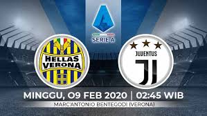 Verona verona vs vs juventus juventus. Prediksi Serie A Liga Italia Verona Vs Juventus Peluang Si Nyonya Tua Indosport