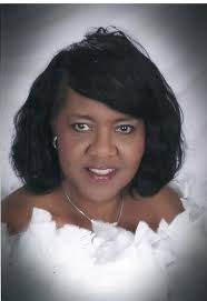 MARY EVELYN YOUNG FULLILOVE