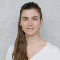 300+ "Simo" profiles