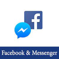 يمكنك إنشاء حساب أو تسجيل الدخول إلى فيسبوك والتواصل مع الأصدقاء وأفراد العائلة والأشخاص الآخرين الذين تعرفهم. ÙÙŠØ³ Ø¨ÙˆÙƒ Ø¹Ø±Ø¨ÙŠ Ø·Ø±ÙŠÙ‚Ø© ØªØ³Ø¬ÙŠÙ„ Ø§Ù„Ø¯Ø®ÙˆÙ„ ÙÙŠØ³ Ø¨ÙˆÙƒ Ùˆ Ø§Ù†Ø´Ø§Ø¡ Ø­Ø³Ø§Ø¨ Facebook